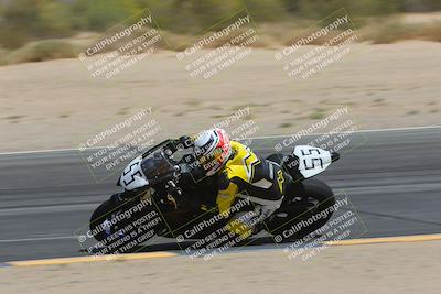 media/Apr-12-2025-Race Pace (Sat) [[9230add55f]]/Vested/5-Turn 10 Inside (1pm)/